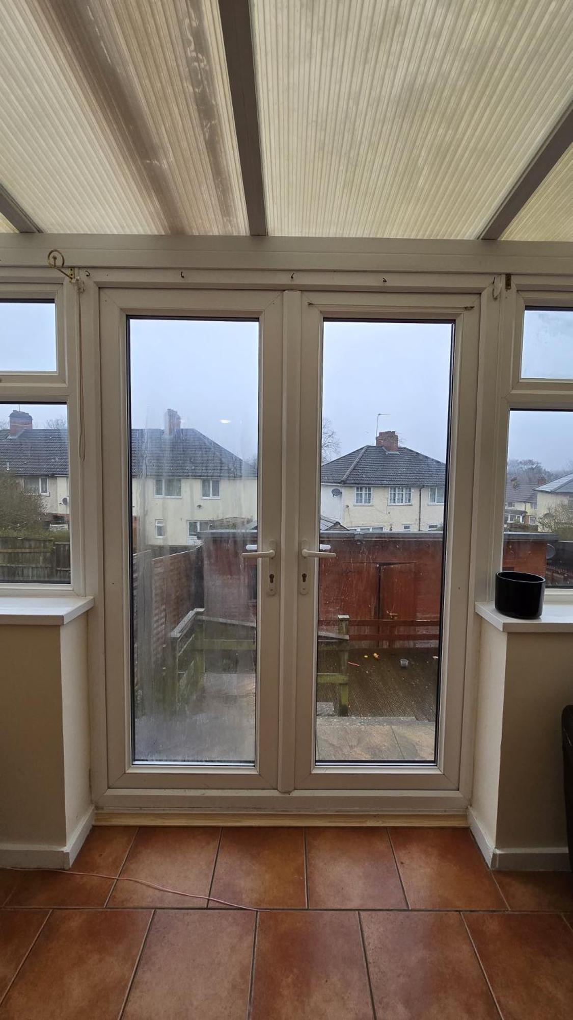 Entire Three Bedroom House In Birmingham Exterior foto